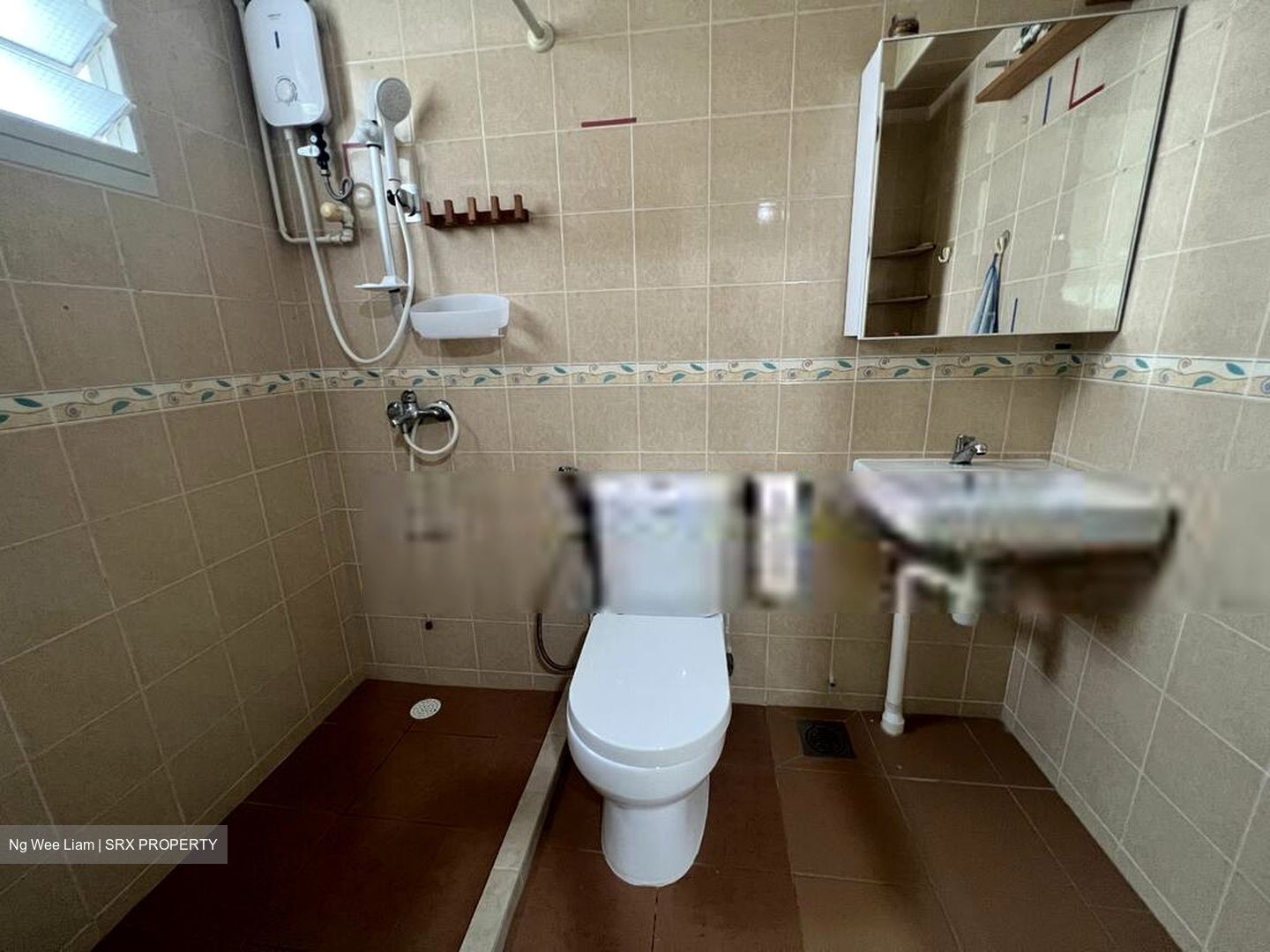 Blk 201D Punggol Field (Punggol), HDB 4 Rooms #636028941